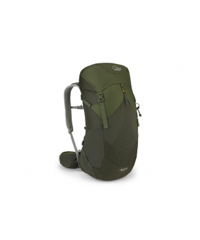 Lowe Alpine AirZone Trail 35 army/bracken/ABR batoh Lowe Alpine AirZone Trail 35 army/bracken/ABR batoh