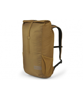 Rab Depot 18 footprint/FPT batoh