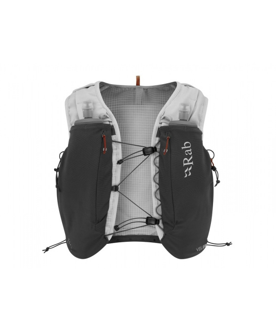 Rab Veil 12 gargoyle/graphene/GAG