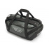 Rab Expedition Kitbag II 30 dark slate/DSL batoh