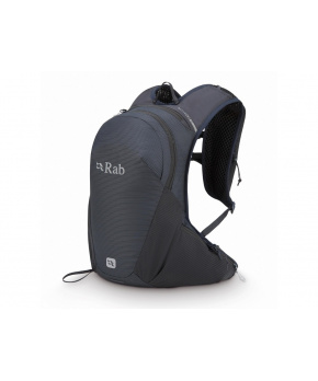 Rab Nitron 12 anthracite/ANT M batoh