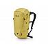 Rab Ascendor 27 dark pollen/DPL batoh