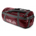Rab Expedition Kitbag 120 red/RD batoh