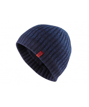 Rab Elevation Beanie ink/deep ink/ID U čepice