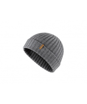 Rab Deep Trawler Beanie grey/GY čepice