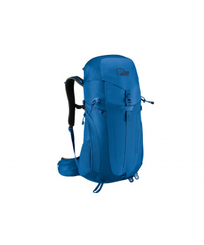 Lowe Alpine AirZone Trail 30 2022 marine/MA batoh Lowe Alpine AirZone Trail 30 2022 marine/MA batoh