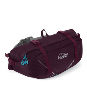 Ledvinka Lowe Alpine Mesa 6 Berry Ledvinka Lowe Alpine Mesa 6 Berry