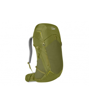 Lowe Alpine Airzone Trek 35:45 fern/FE batoh Lowe Alpine Airzone Trek 35:45 fern/FE batoh