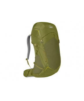 Lowe Alpine Airzone Trek 45:55 fern/FE batoh Lowe Alpine Airzone Trek 45:55 fern/FE batoh