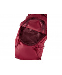 Batoh Lowe Alpine Airzone Trek ND 33:40 Raspberry