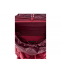 Batoh Lowe Alpine Airzone Trek ND 33:40 Raspberry