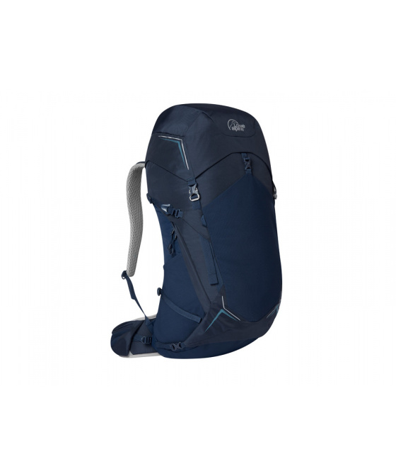 Batoh Lowe Alpine Airzone Trek ND 43:50 Navy