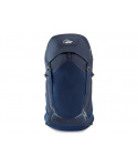 Batoh Lowe Alpine Airzone Trek ND 43:50 Navy