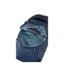 Batoh Lowe Alpine Airzone Trek ND 43:50 Navy