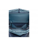 Batoh Lowe Alpine Airzone Trek ND 43:50 Navy
