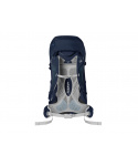 Batoh Lowe Alpine Airzone Trek ND 43:50 Navy