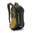 Lowe Alpine Edge II 18 matrix 8/M8 batoh