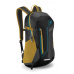 Lowe Alpine Edge II 18 matrix 8/M8 batoh