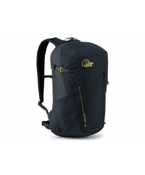 Lowe Alpine Edge 22 ebony/EB batoh Lowe Alpine Edge 22 ebony/EB batoh