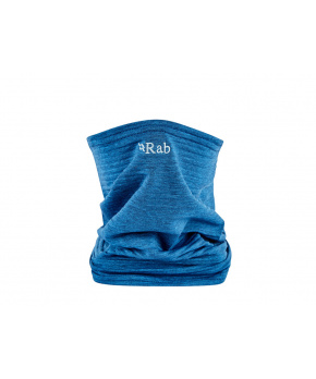 Rab Filament Neck Tube 22 deep ink/DI nákrčník