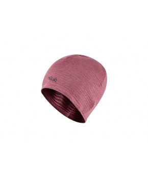 Rab Filament Beanie heather/HT čepice