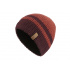 Rab Mojette Beanie red grapefruit/RGP čepice