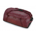 Rab Escape Kit Bag LT 70 oxblood red/OXB batoh