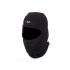 Rab Power Stretch Pro Balaclava black/BL kukla