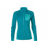 Rab Alpha Flash Jacket Women's serenity/seaglass/SE