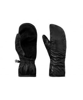 Rab Xenon Mitt black/BL
