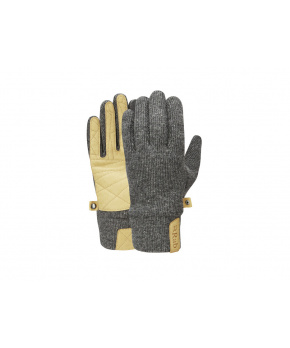 Rab Ridge Glove beluga/BE