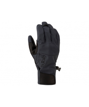 Rab VR Glove beluga/BE Rab VR Glove beluga/BE