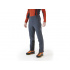Rab Ascendor Alpine Pants ebony/EBN