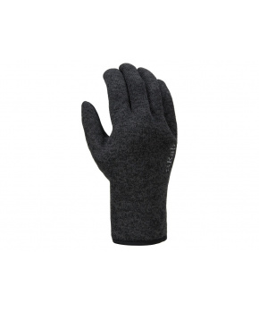 Rab Quest Infinium Gloves anthracite/ANT Rab Quest Infinium Gloves anthracite/ANT