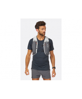 Rab Veil 6 gargoyle/graphene/GAG