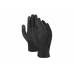Rab Kinetic Mountain Gloves anthracite/ANT