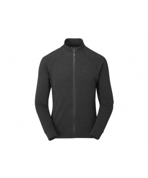 Rab Nexus Jacket black/BLK