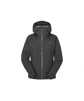 Rab Firewall Light Jacket Women's anthracite/ANT
