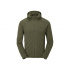 Rab Nexus Hoody olive (olive)/OLV