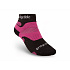 Bridgedale Hike MW MP Ankle Women's black/pink/317