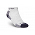Bridgedale Hike LW MP Ankle silver/navy/810