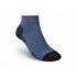 Bridgedale Hike LW MP Ankle Women's denim/435