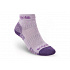 Bridgedale Hike LW MP Ankle Women's heather/damson/814