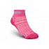 Bridgedale Hike UL MP Ankle Women's pink/305