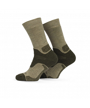 Bridgedale Field Range MW MP Boot olive/531 Bridgedale Field Range MW MP Boot olive/531