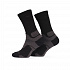 Bridgedale Field Range MW MP Boot black/845