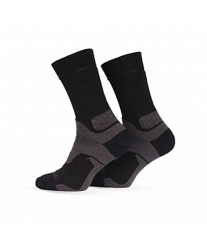 Bridgedale Field Range MW MP Boot black/845 Bridgedale Field Range MW MP Boot black/845