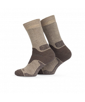 Bridgedale Field Range MW MP Boot brown/924 Bridgedale Field Range MW MP Boot brown/924