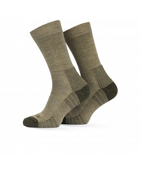 Bridgedale Field Range LW MP Boot olive/531 Bridgedale Field Range LW MP Boot olive/531