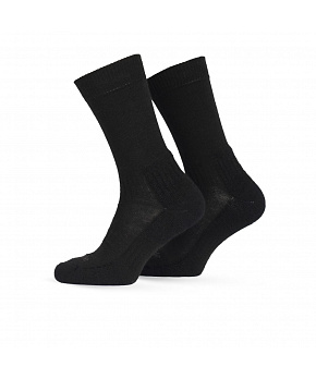 Bridgedale Field Range LW MP Boot black/845 Bridgedale Field Range LW MP Boot black/845